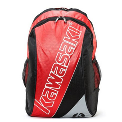 全网好价！KAWASAKI川崎TCC-071双肩背包