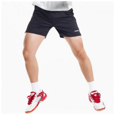 历史新低！Kawasaki 川崎 男式 针织短裤 SP-13391