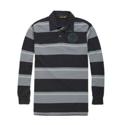 好价再来！JEEP吉普男式长袖T恤JW10KT005