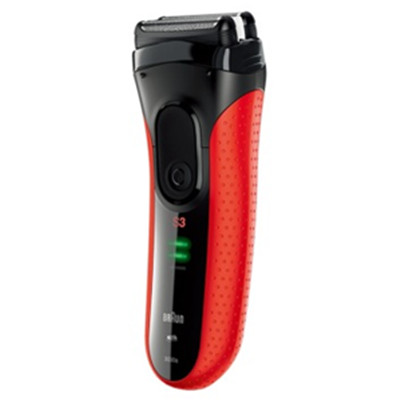 近期好价！博朗 3030 电动剃须刀