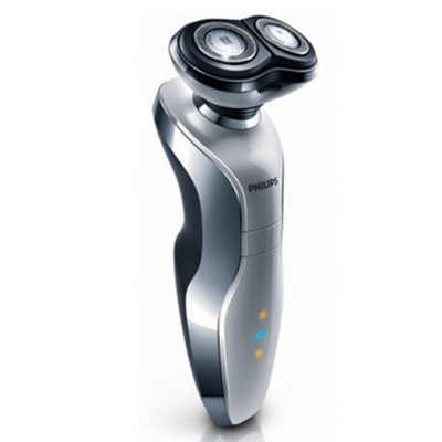 历史好价！PHILIPS 飞利浦 电动剃须刀S560