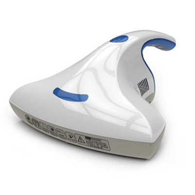 历史新低！宝家丽 床铺紫外线杀菌除螨机 TS998