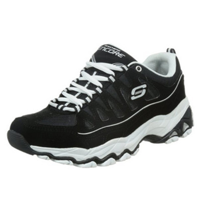 秒杀！Skechers 斯凯奇 Sport系列 运动鞋 12087