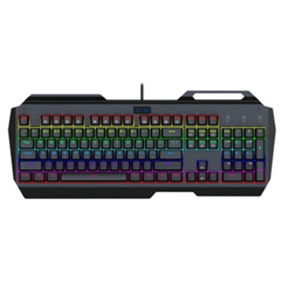 历史新低！海尔 Mr.M 系列 A500-M3 机械键盘