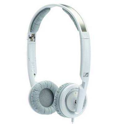 再创新低！森海塞尔 PX200II 封闭式头戴耳机