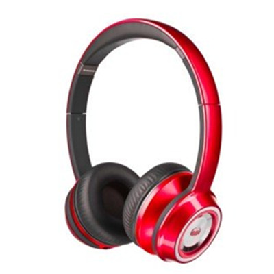 近期好价！魔声 N-Tune 灵动 头戴式耳机