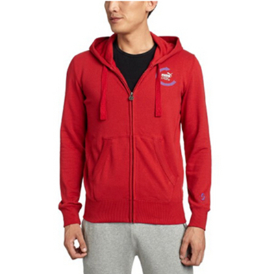 新低价！PUMA 彪马 男式 针织外套 568601