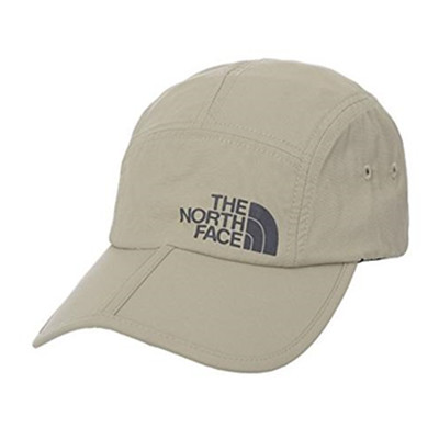 休闲舒适！THE NORTH FACE 男式TNF帽子 A9GY0SS0OS