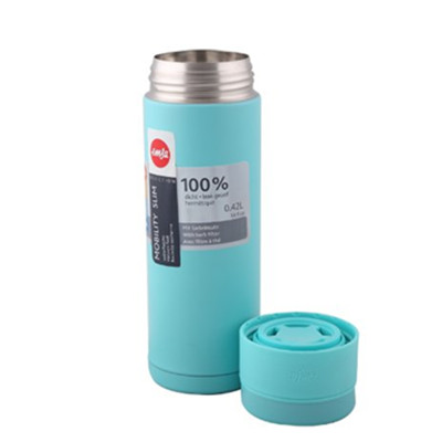 原装进口！EMSA爱慕莎迈利姆不锈钢保温杯514609