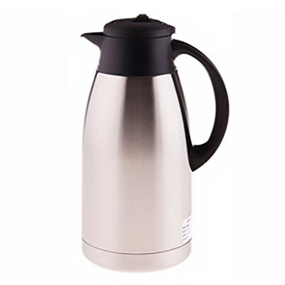 历史好价！象印SH-HA19C-XA不锈钢真空保温瓶