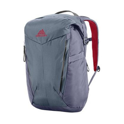 历史新低！gregory 格里高利 男式25L SKETCH户外登山徒步背包