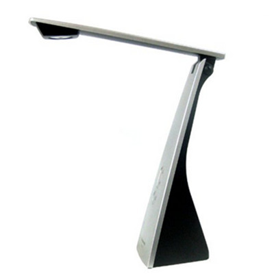 护眼神器！松下 SQ-LD221-S72 折叠护眼台灯
