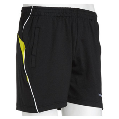 历史好价！Kawasaki川崎梭织短裤181