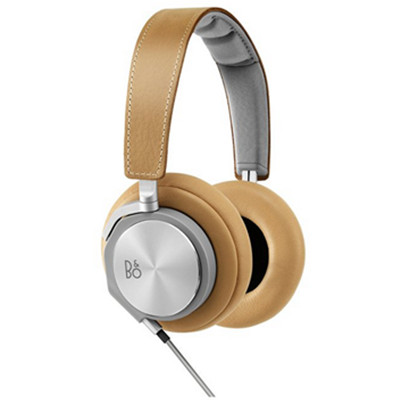 历史新低！B&O BeoPlay H6 贴耳式头戴耳机