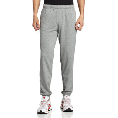 历史新低！PUMA彪马基本系列男式针织长裤827902