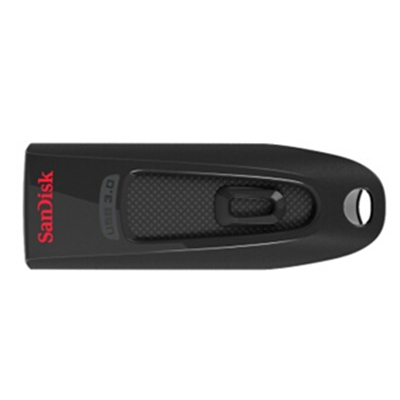 降价！闪迪 至尊高速（CZ48） 16GB USB3.0 U盘