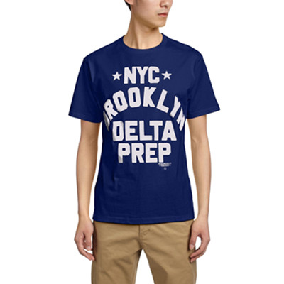 多色可选！i.t chocoolate男式针织衫B1XTECC1063