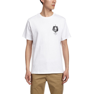 简约！i.t chocoolate男式针织衫B1XTECC1059