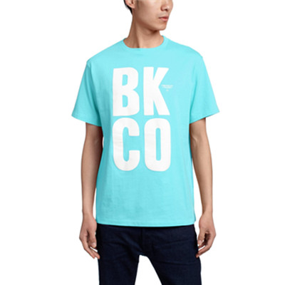 夏季清仓！i.t chocoolate短袖T恤B1XTECC1121