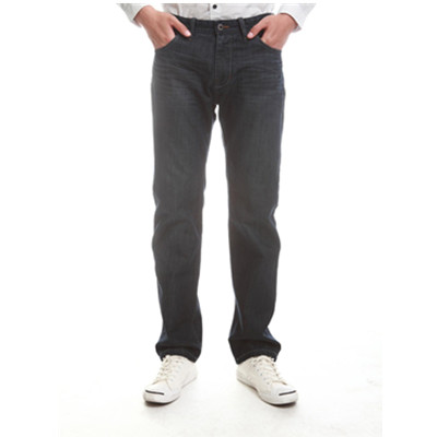 历史新低！IZOD男式牛仔裤11122561035002