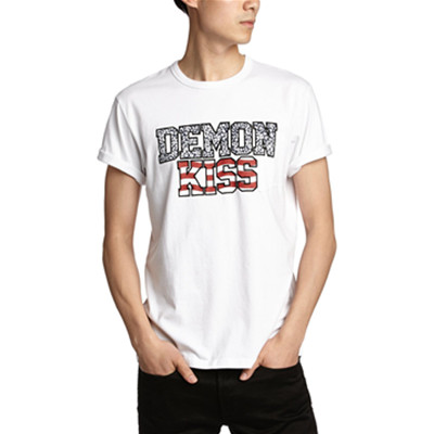 恶魔之吻！i.t izzue男式针织衫IZXTEIN1142