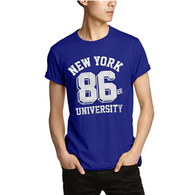 城市系列！i.t izzue男式T恤IZXTEIN1140