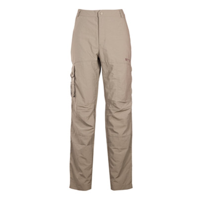 180码福利！Pureland普尔兰德男式速干裤GL12005