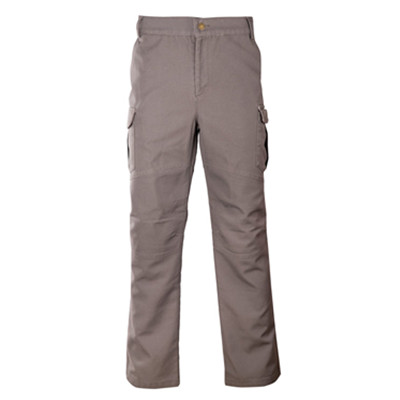 新低！pinewood磐雾男式加厚休闲裤PCM132086