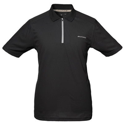 夏季清仓！EXXTASY艾斯特男式快干T恤2100133159