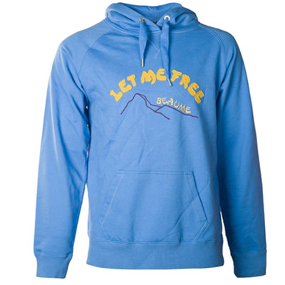 秋季必备！Beaume宝美男式休闲卫衣BBA0711