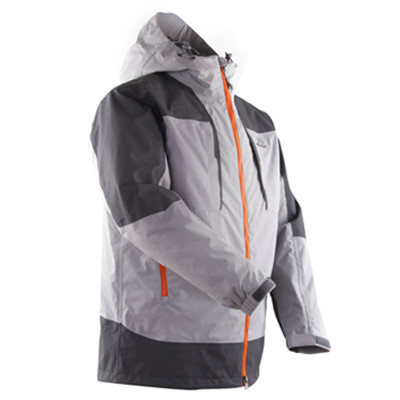 防寒保暖！慕士塔格男式丛林充棉内胆两件套MG76013M