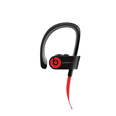 好价！Beats PowerBeats2 Wireless入耳式运动耳机