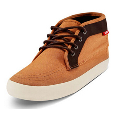 特卖！VANS 男款沙滩鞋休闲鞋 |VN-0XB7DO9