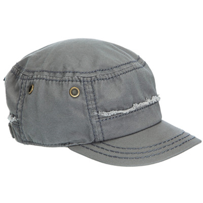 全网好价！Jack WolfSkin CASUALS男式帽子1903471