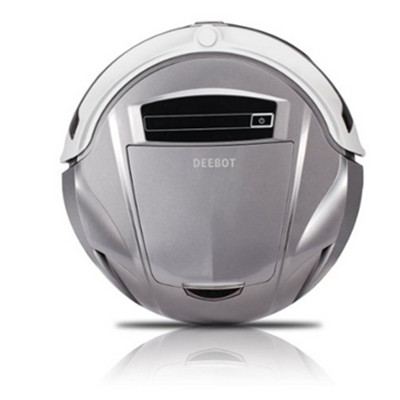 差价巨大！ECOVACS 科沃斯 智能机器人吸尘器&mdash;地宝绝影