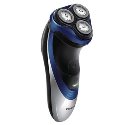 全网好价！PHILIPS飞利浦电动剃须刀PT726/14