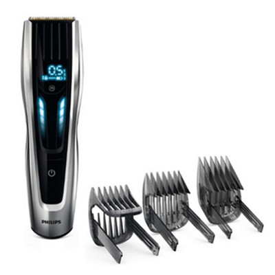 差价明显！Philips 飞利浦 理发器HC9450/15