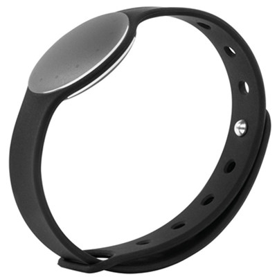 无需秒杀！Misfit Shine智能手环