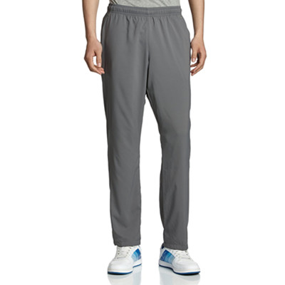 小码福利！美津浓男式防风长裤32CR4604