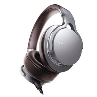 历史新低！Sony 索尼 MDR-1ADAC/SMCN 头戴式耳机
