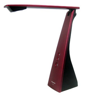 历史新低！Panasonic 松下 SQ-LD221-R72护眼台灯