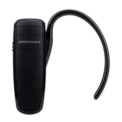 团购价！缤特力 ML20 蓝牙耳机 黑色