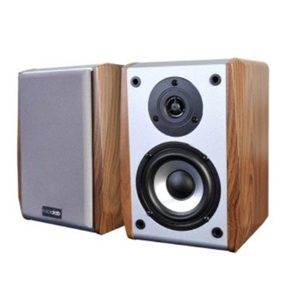 近期好价！麦博 B73多媒体书架音箱