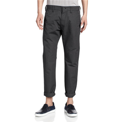 潮裤！i.t chocoolate男式休闲裤B1XPTCC6371