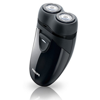历史好价！Philips飞利浦电动剃须刀PQ203/18(洁净剃须)