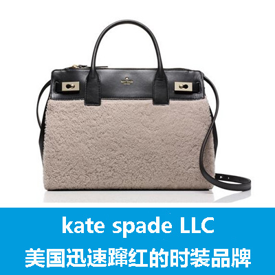 PayPal——无贝宝不海淘·开户就送5美金