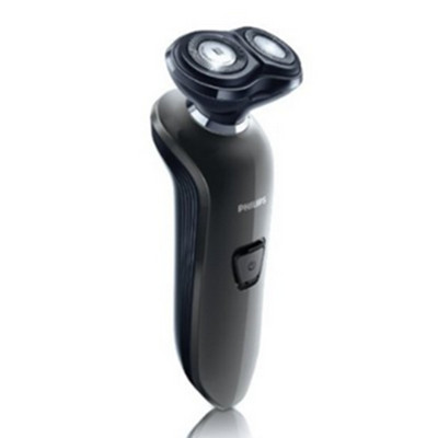 历史好价！PHILIPS 飞利浦 RQ311电动剃须刀