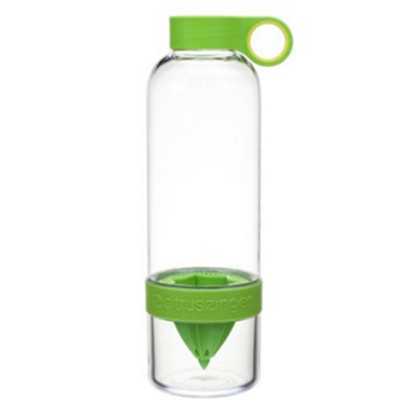 为了健康！Citrus Zinger 柠檬杯 790ml