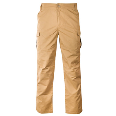 穿着舒适！pinewood磐雾男式休闲裤PCM132085