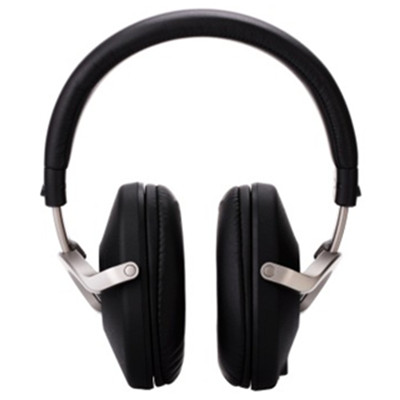 全网好价！SONY索尼DR-Z1000/Q录音室专业监听耳机